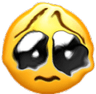 864581136294346783