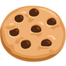 cozy_cookie