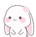 c_cutebunny