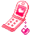 dc_kawaiiphone
