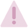 kawaiiastheticwarning
