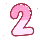 ppnumber2