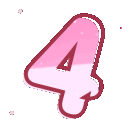 ppnumber4