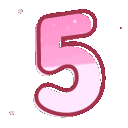 ppnumber5