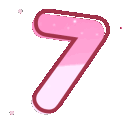 ppnumber7