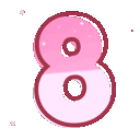 ppnumber8