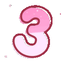 ppnumber3
