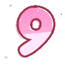 ppnumber9