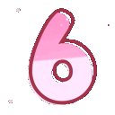ppnumber6