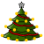 Christmasstree
