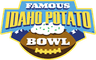 famous_idaho_potato_bowl