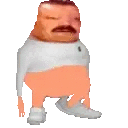 ezgif