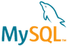 MySQL