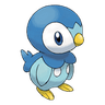 pokemon_Piplup