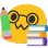 blob_student