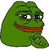 pepe