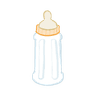 bottle