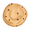 cookie