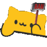 Athena_Banhammerr
