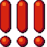 Unlem