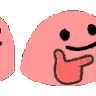 Athena_HypeThink