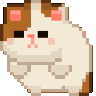 CatRoll
