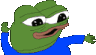 PepoDance