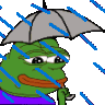 PepeRain