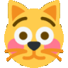 Karisik_Emoji