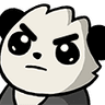 Panda_Angry