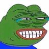 pepe_laugh