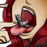 emote_maow_3
