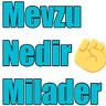 Mevzunedir