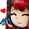 emote_maow_8