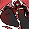 emote_maow_16