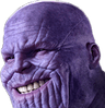 thanos