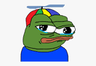 Pepe_sad