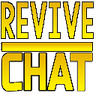 Revive_Chat