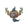 Phantump