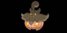 Pumpkaboo