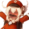 emoji_149