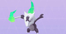 AlolanMarowak