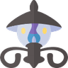 Lampent