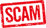 notscamscam