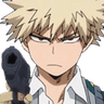 3546bakugogun