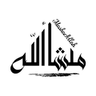 MashaAllah