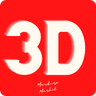 3D_MANM7