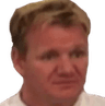 2295_disgusted_ramsay