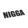 emoji_23