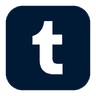 freetumblrlogoicon2434thumb